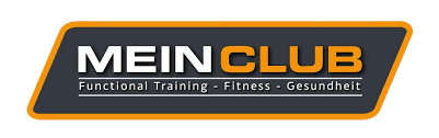 Logo von Mein Club Burghausen